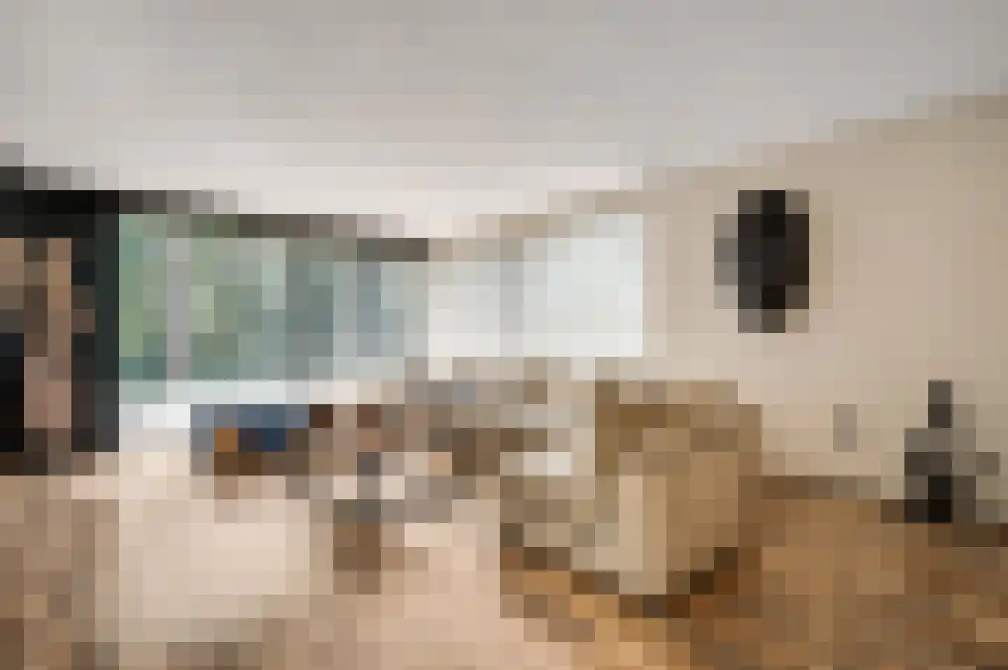 Kamersven 8 Maarheeze thumbnail 9