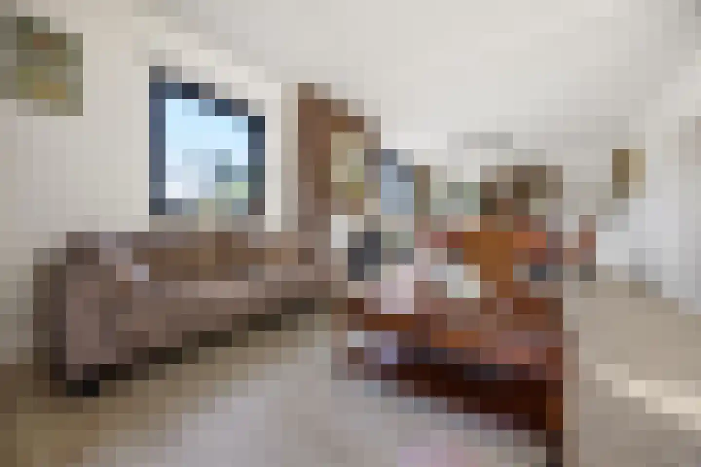 Kamervoort 177 Huissen thumbnail 11