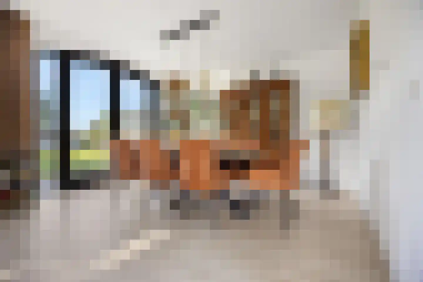 Kamervoort 177 Huissen thumbnail 12