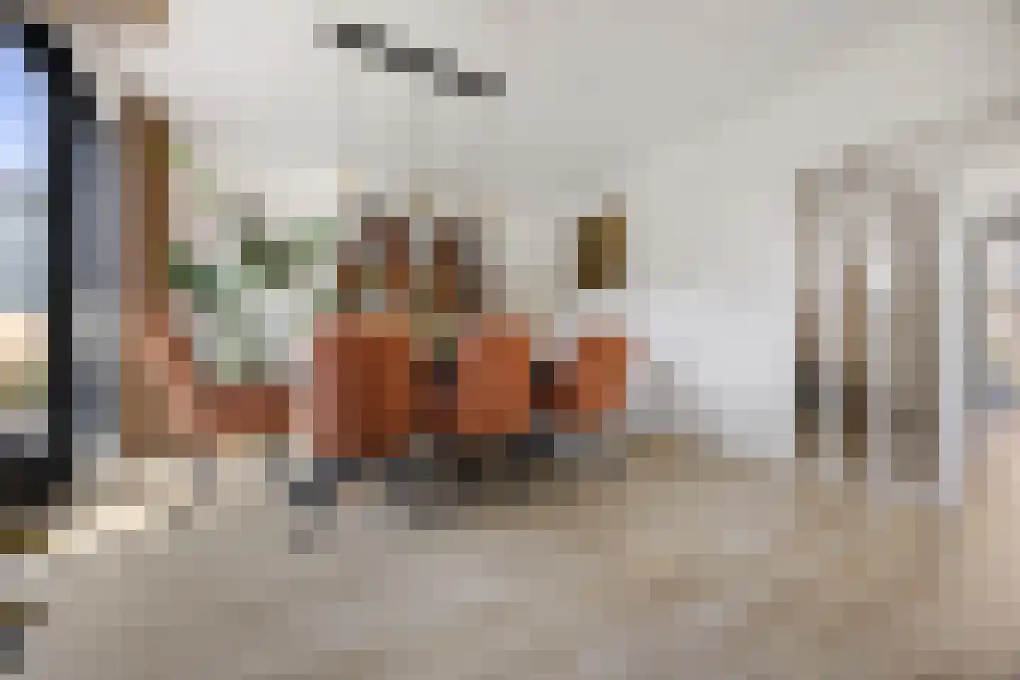 Kamervoort 177 Huissen thumbnail 13
