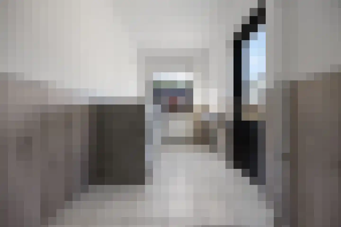 Kamervoort 177 Huissen thumbnail 16