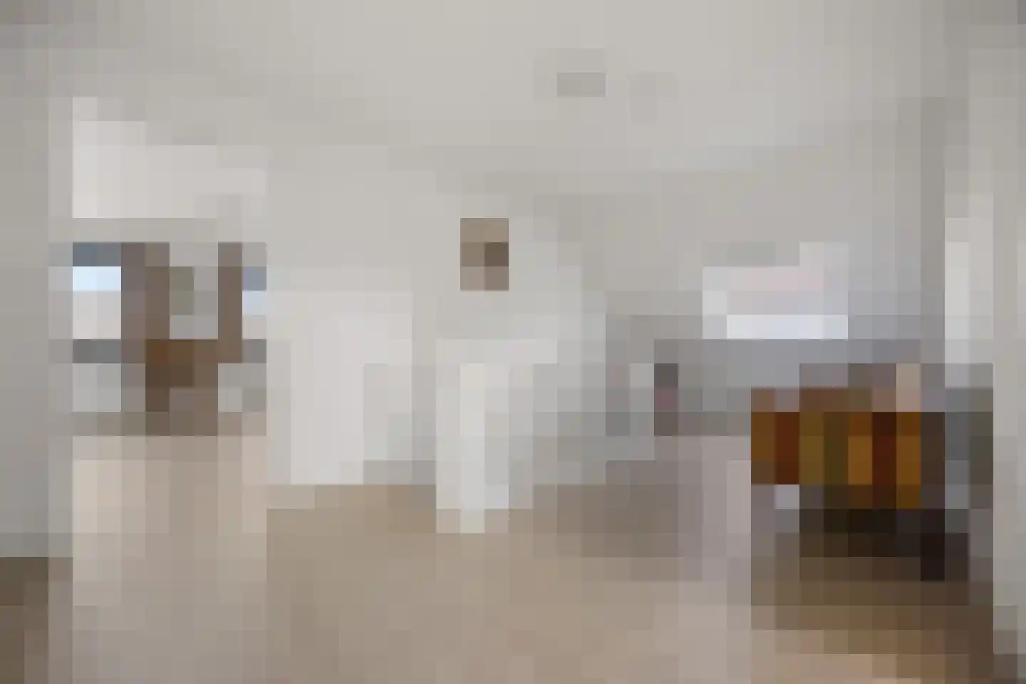 Kamervoort 177 Huissen thumbnail 17