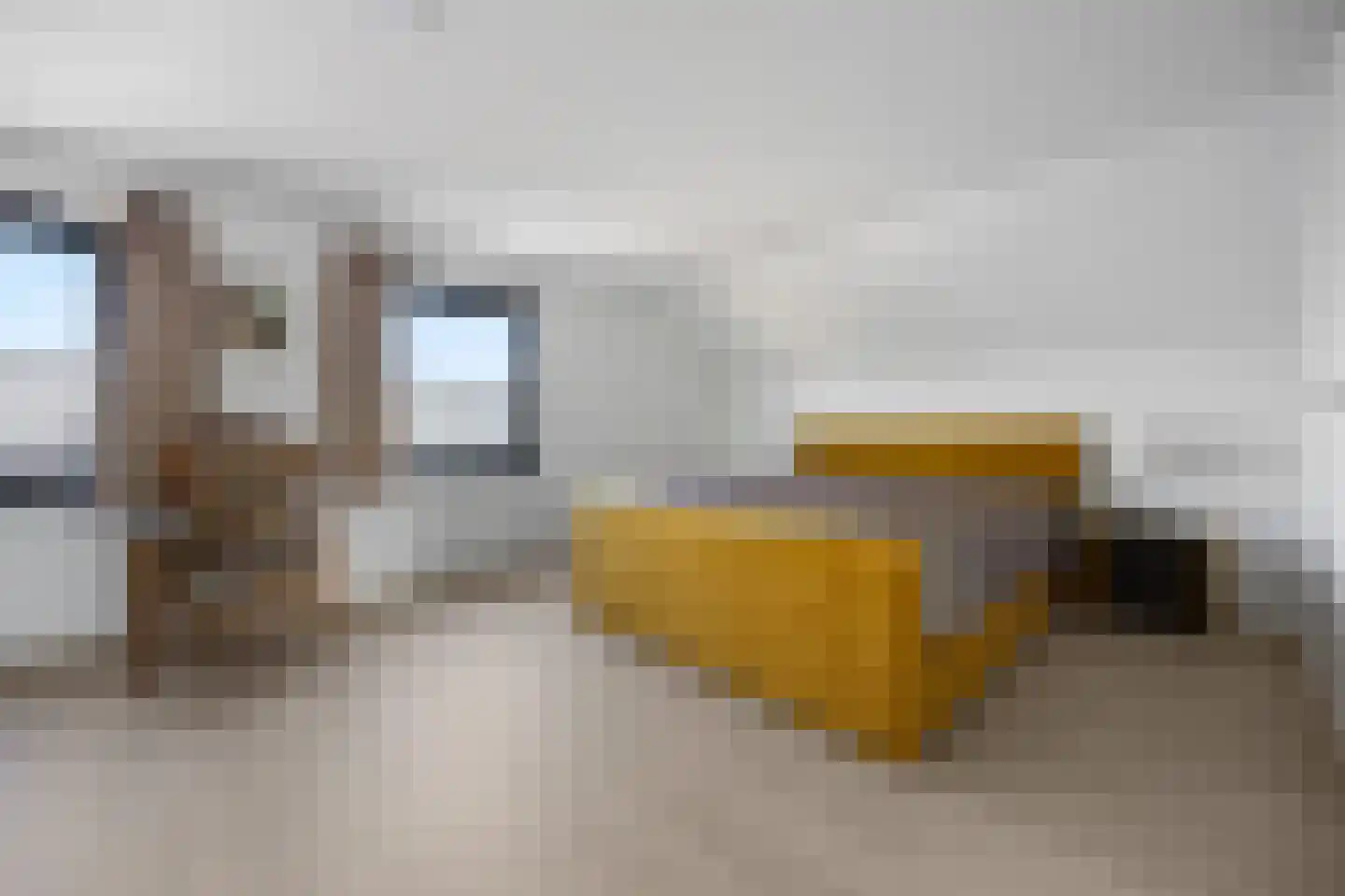 Kamervoort 177 Huissen thumbnail 18