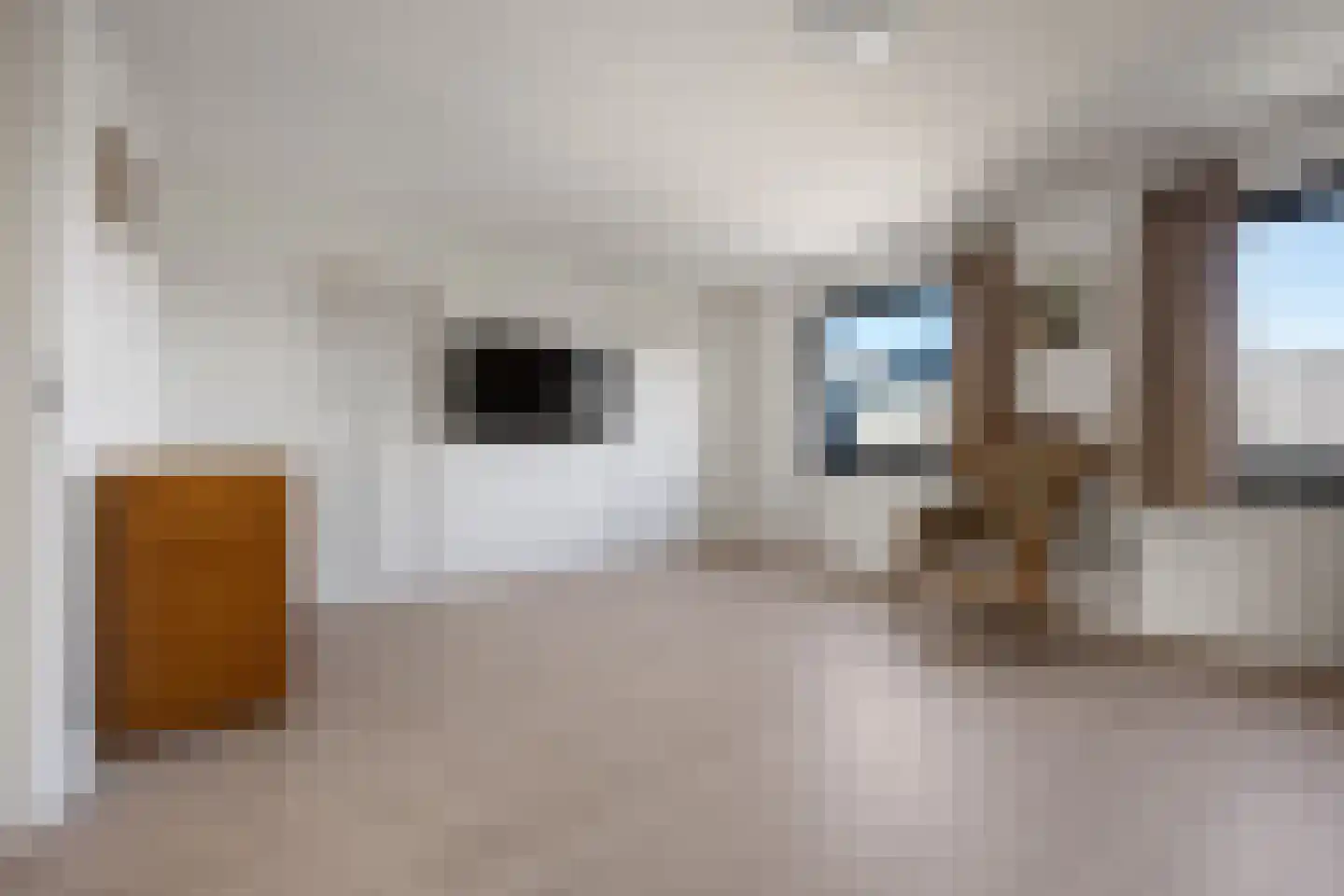 Kamervoort 177 Huissen thumbnail 19