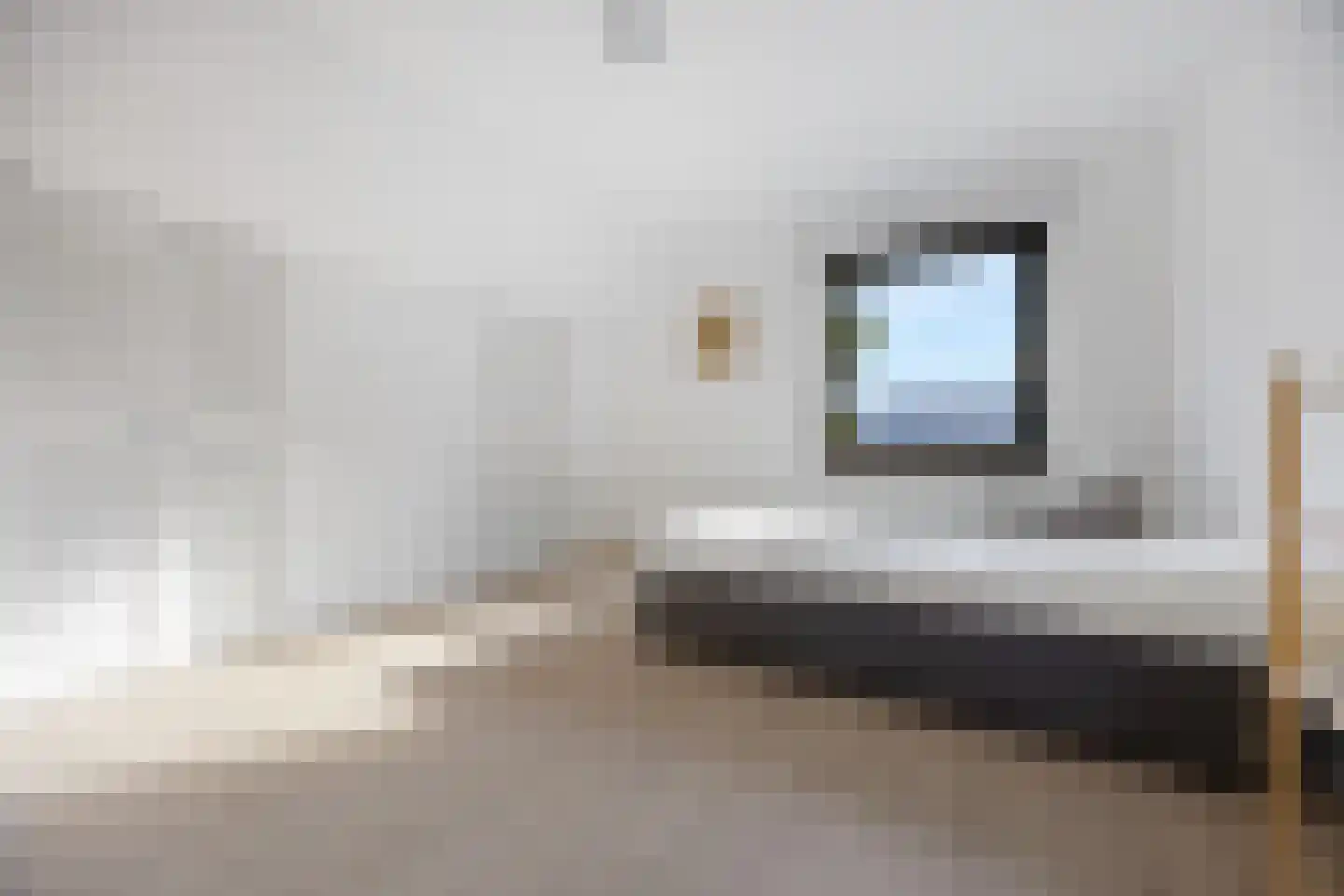Kamervoort 177 Huissen thumbnail 21
