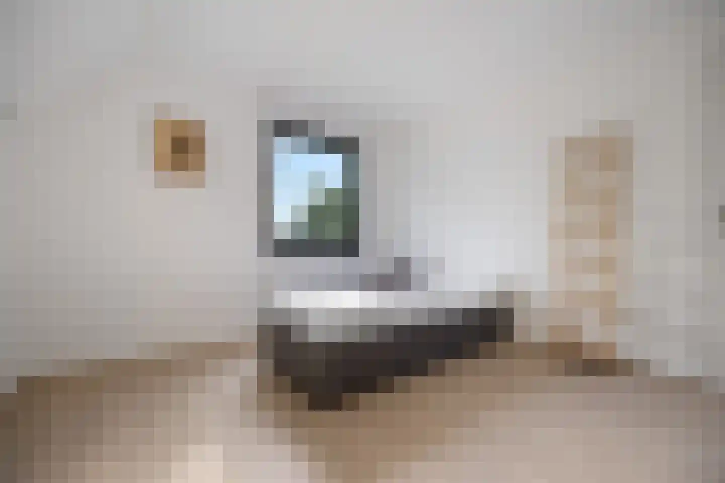 Kamervoort 177 Huissen thumbnail 22