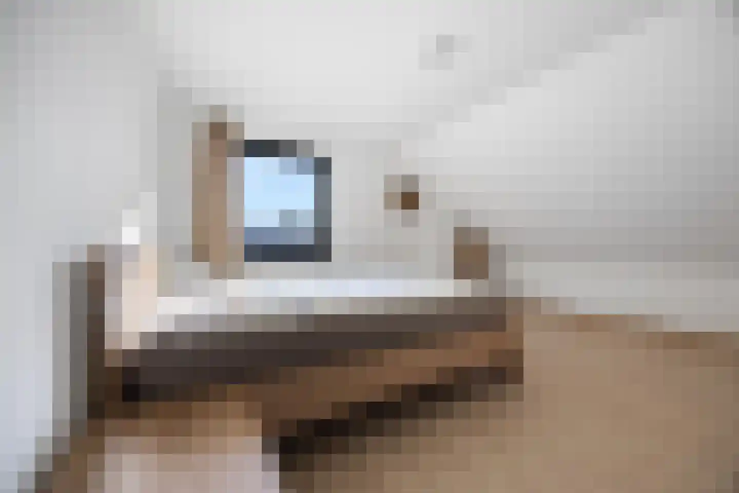 Kamervoort 177 Huissen thumbnail 23