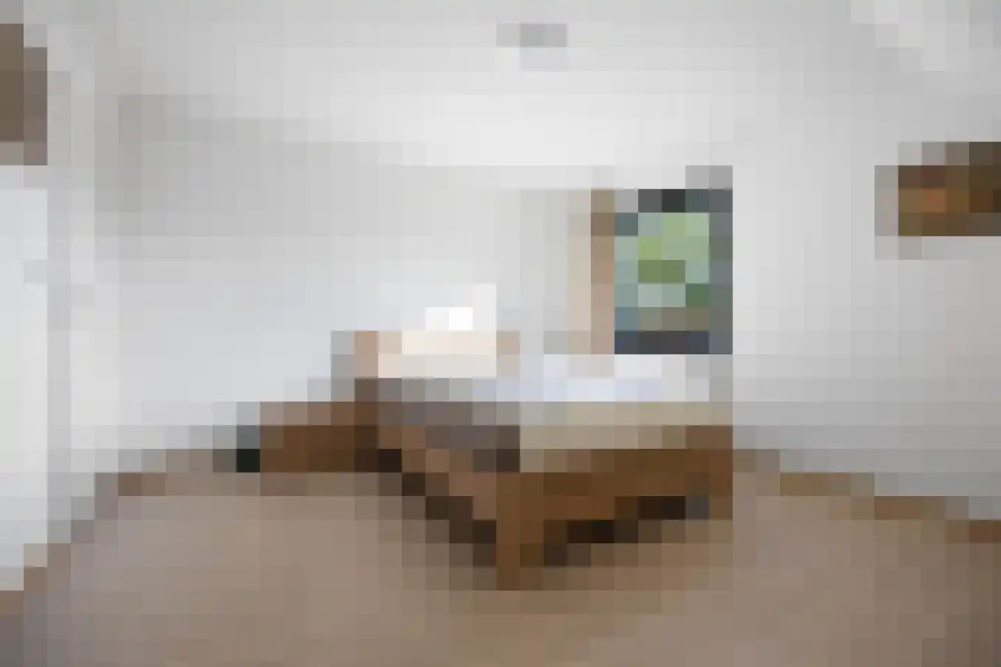 Kamervoort 177 Huissen thumbnail 24