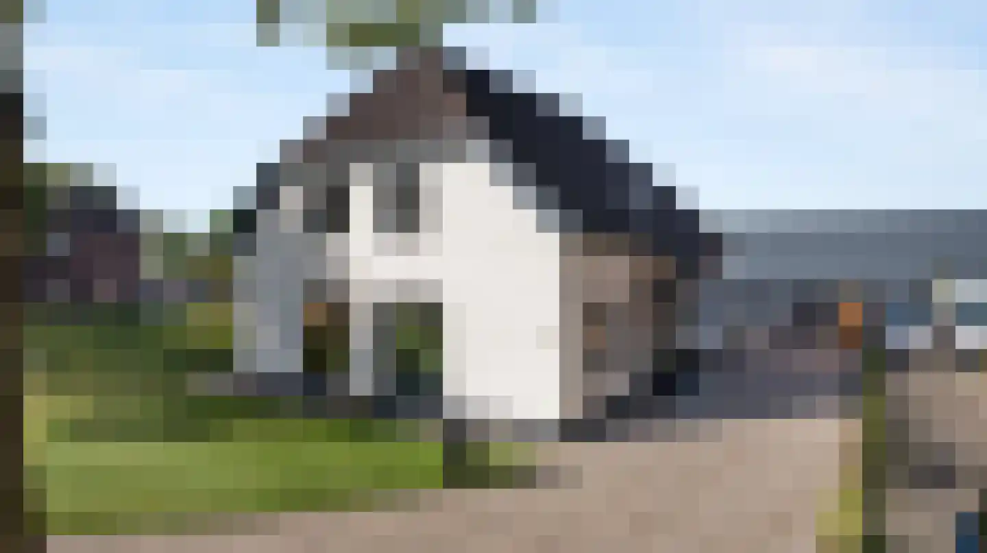 Kamervoort 177 Huissen thumbnail 27