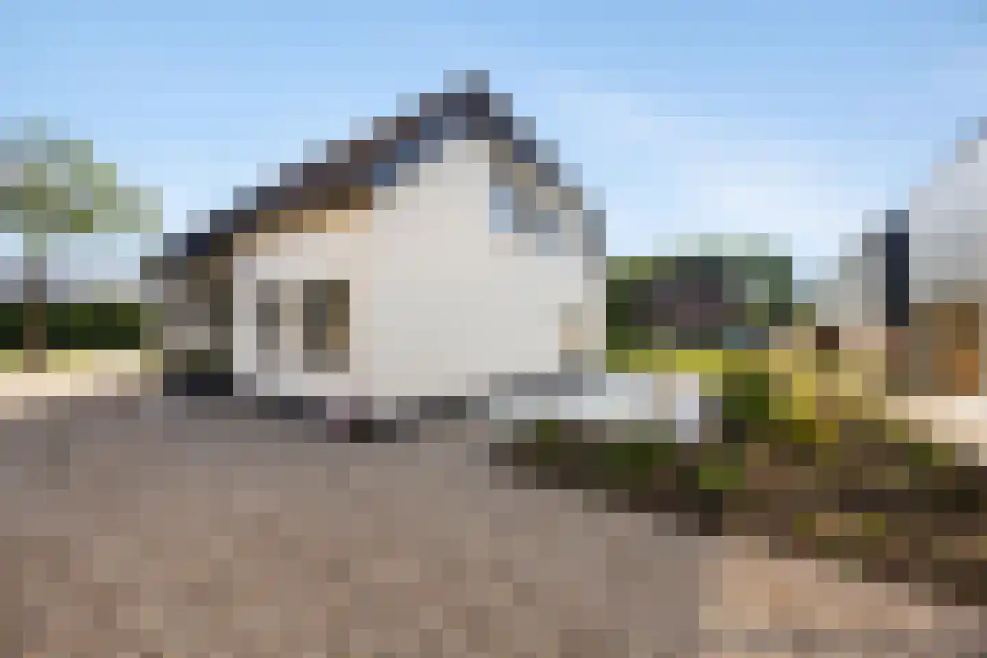 Kamervoort 177 Huissen thumbnail 28