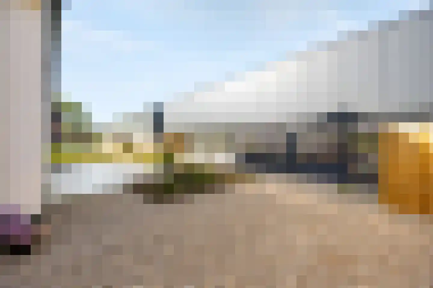 Kamervoort 177 Huissen thumbnail 29