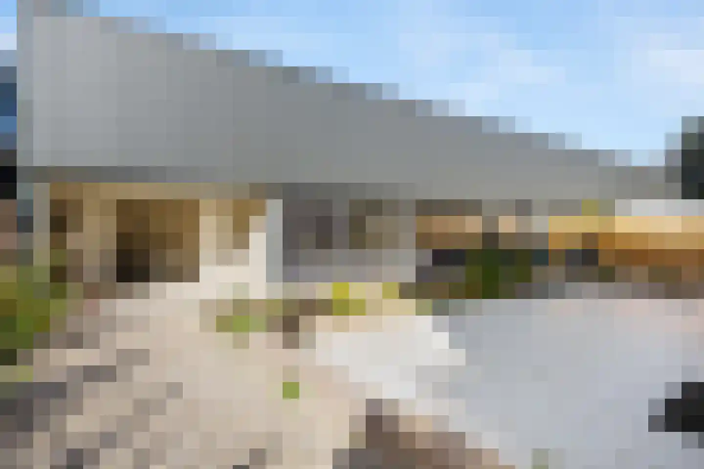 Kamervoort 177 Huissen thumbnail 30