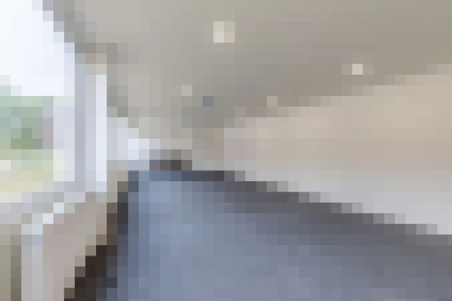 Kamervoort 177 Huissen thumbnail 31