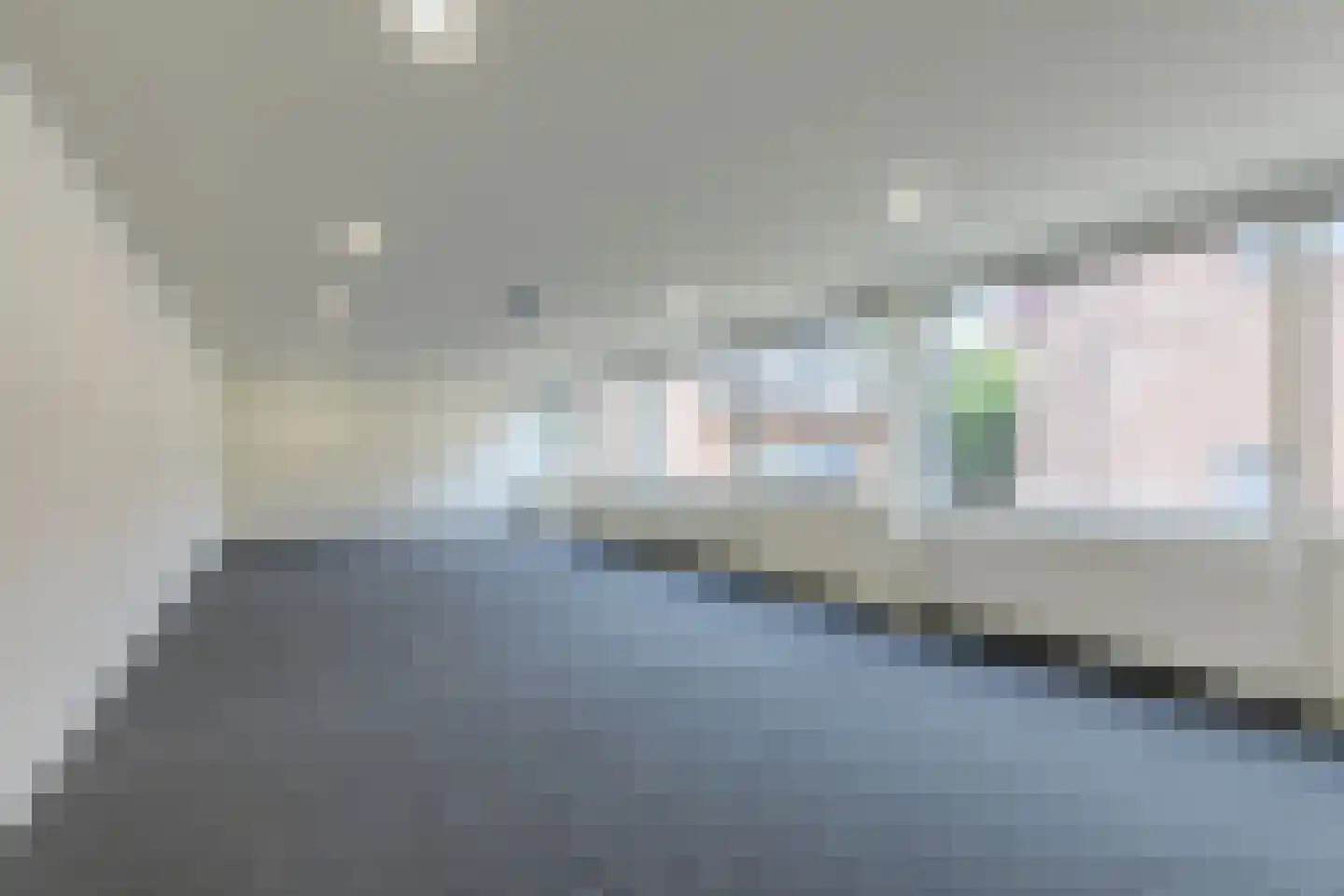 Kamervoort 177 Huissen thumbnail 33