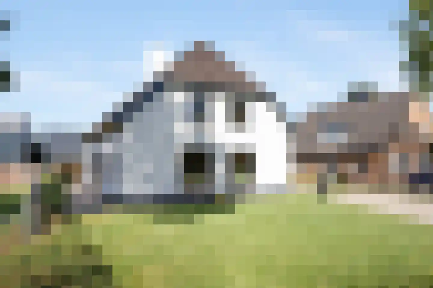 Kamervoort 177 Huissen thumbnail 34