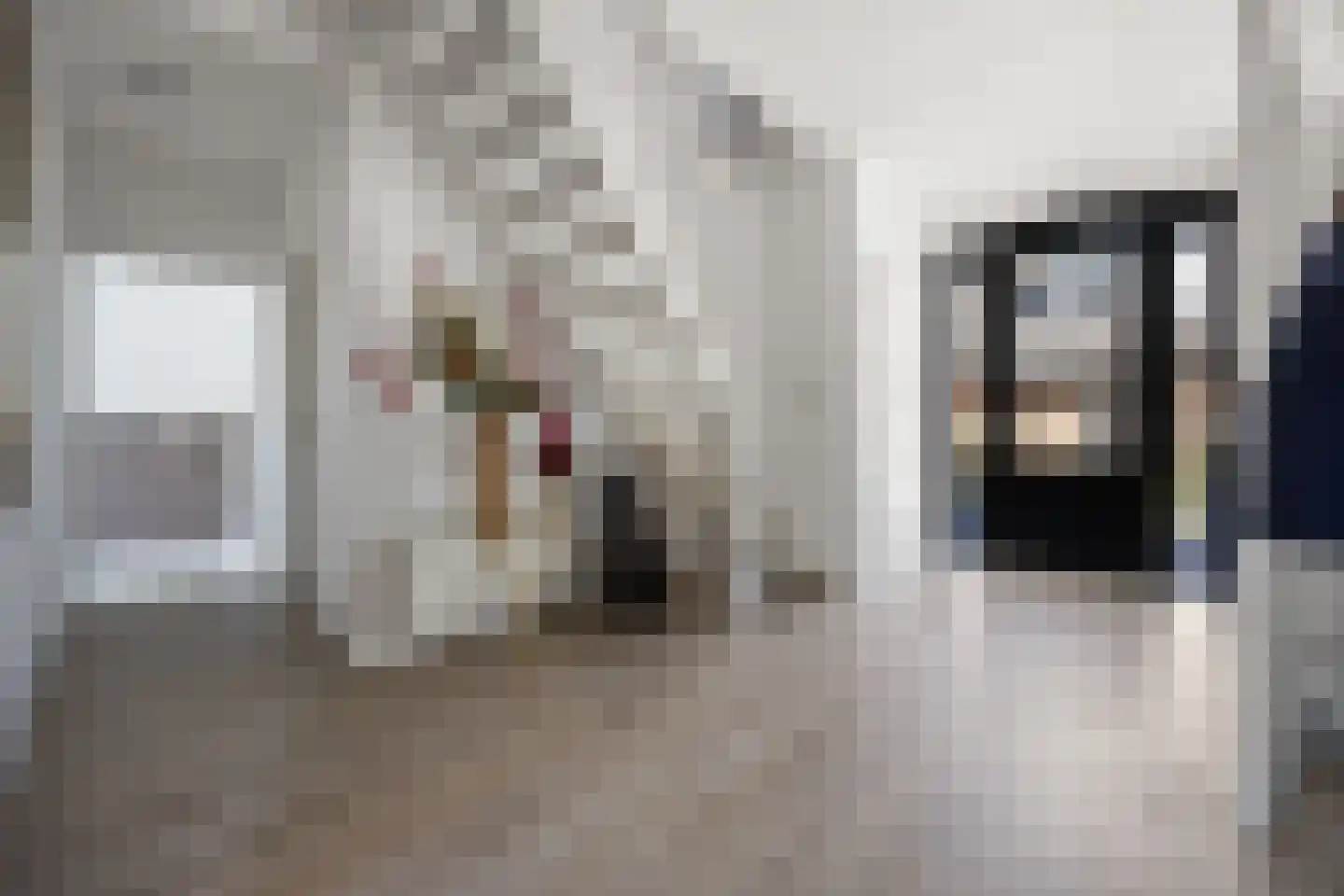 Kamervoort 177 Huissen thumbnail 4