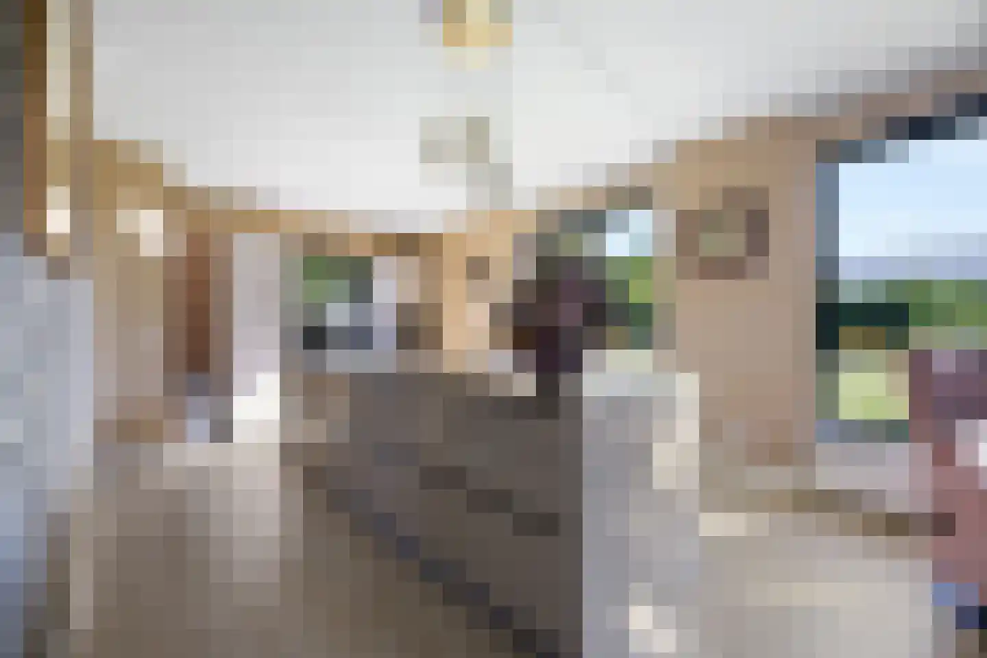 Kamervoort 177 Huissen thumbnail 8