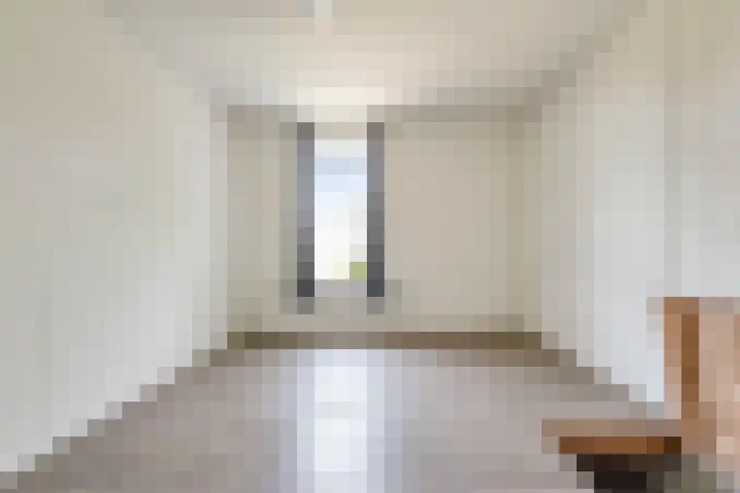Kamervoort 28 Angeren thumbnail 11