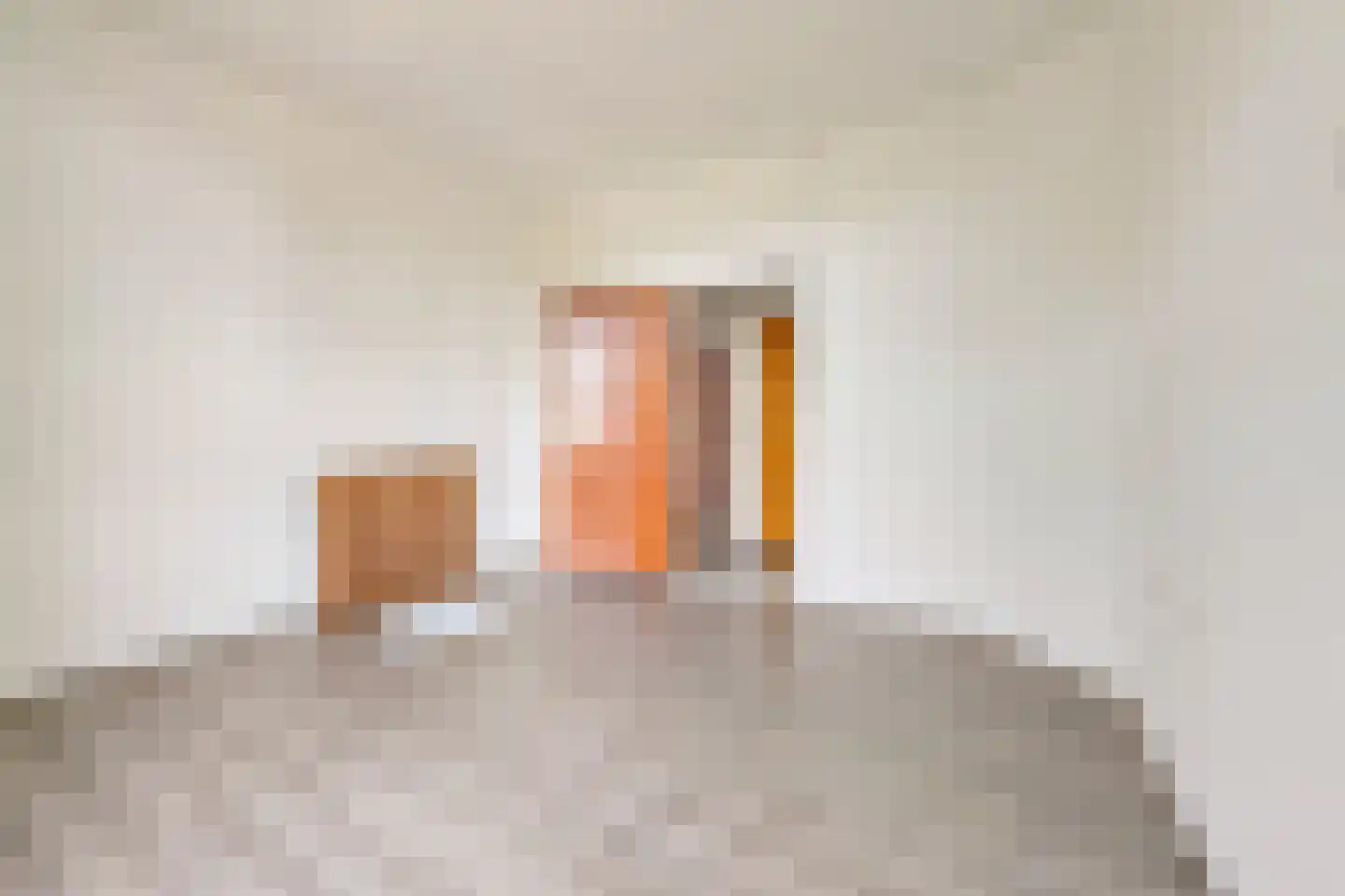 Kamervoort 28 Angeren thumbnail 12