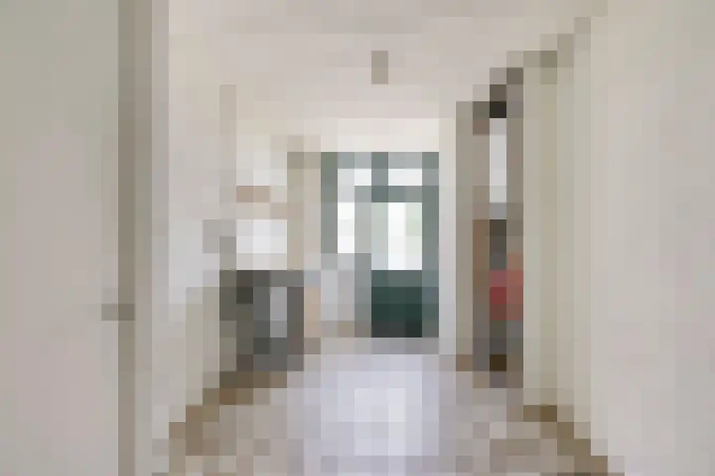 Kamervoort 28 Angeren thumbnail 15