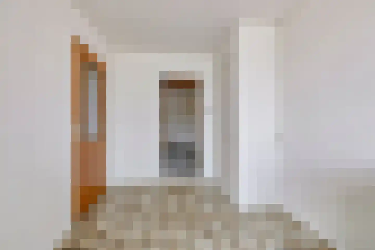 Kamervoort 28 Angeren thumbnail 16