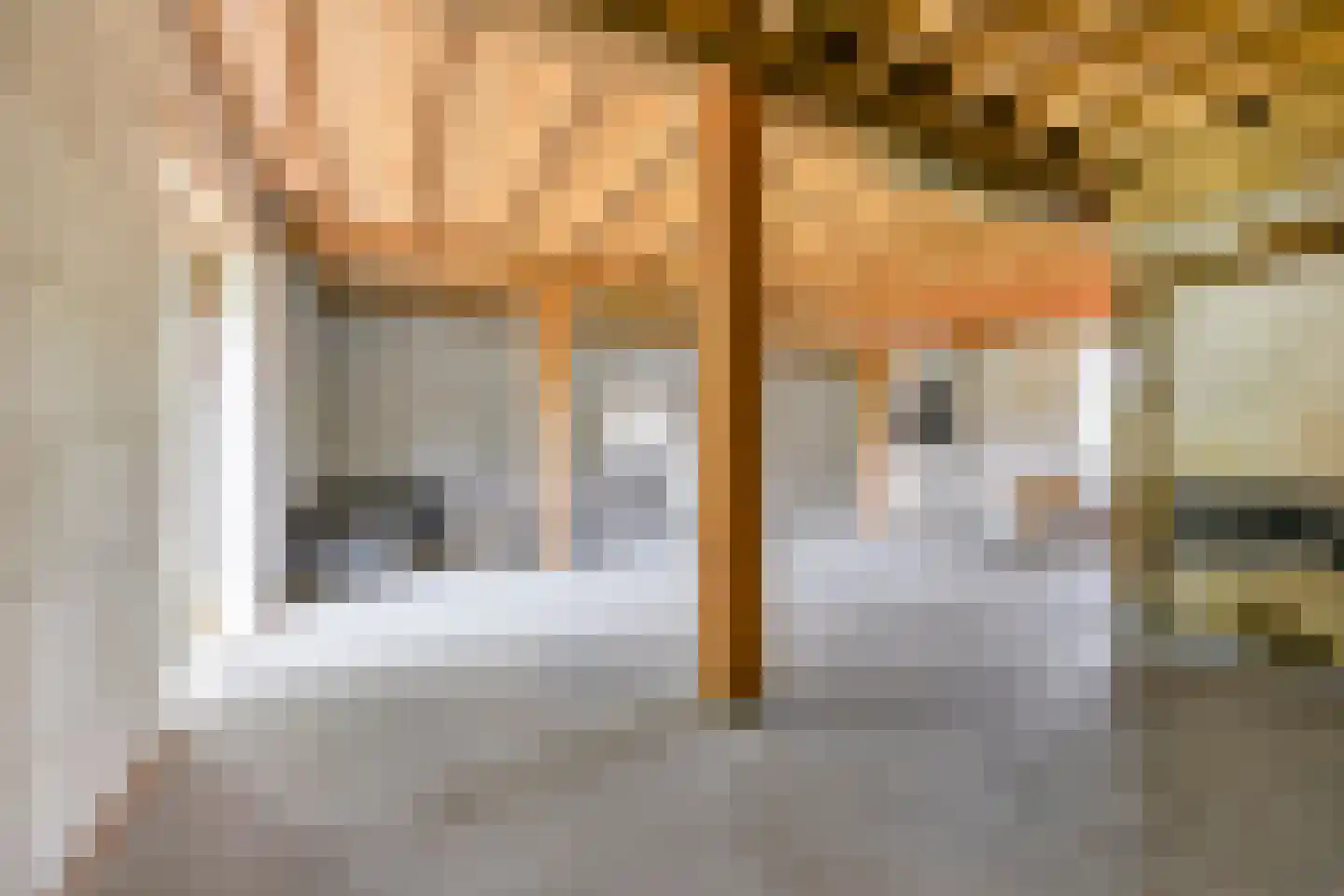 Kamervoort 28 Angeren thumbnail 17