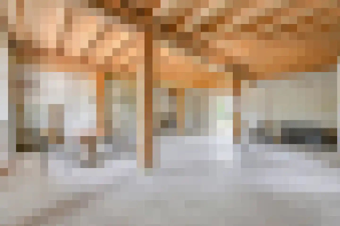 Kamervoort 28 Angeren thumbnail 18