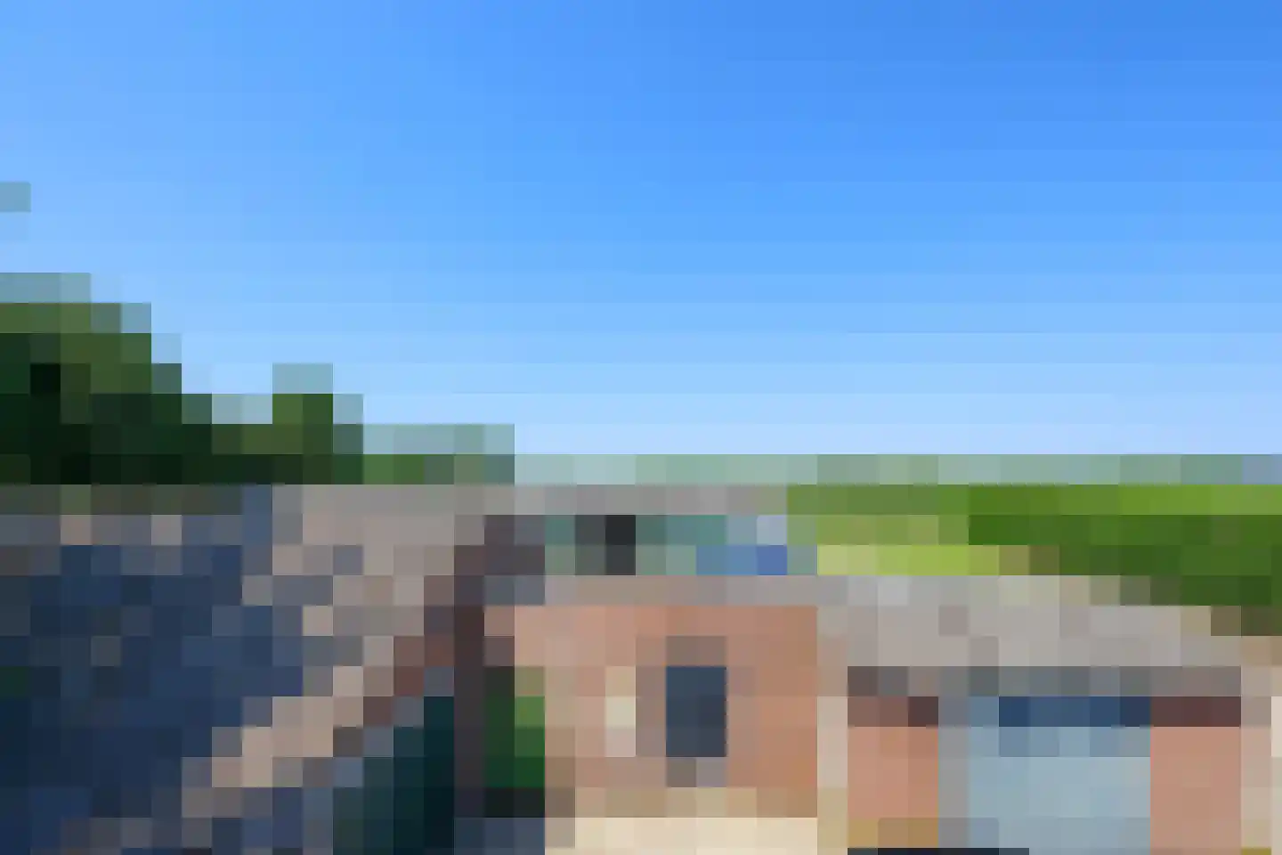 Kamervoort 28 Angeren thumbnail 21