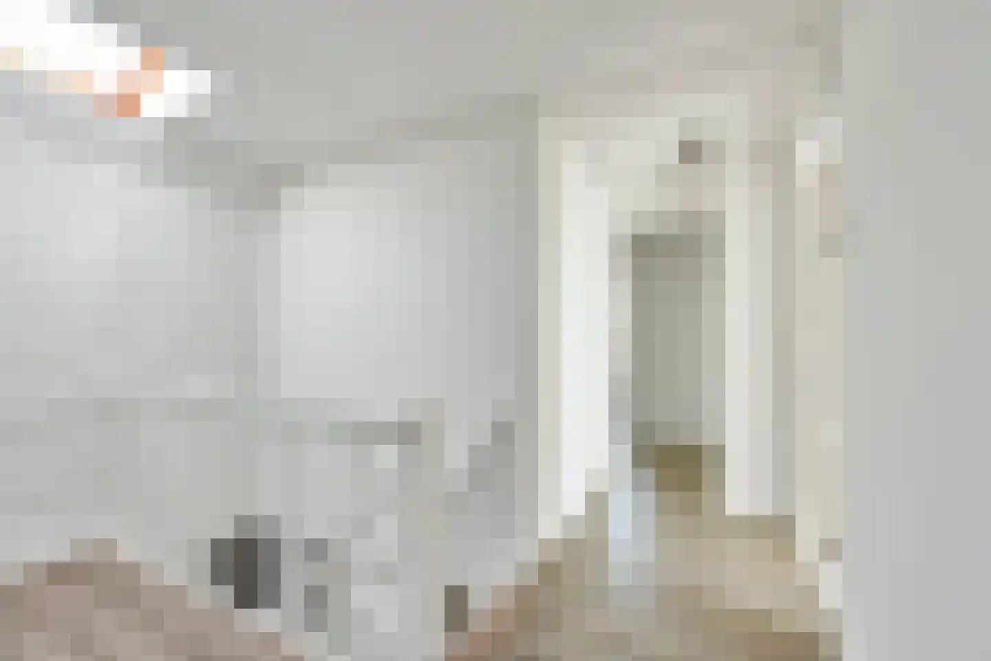Kamervoort 28 Angeren thumbnail 23
