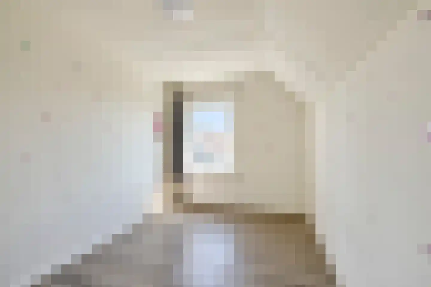 Kamervoort 28 Angeren thumbnail 25