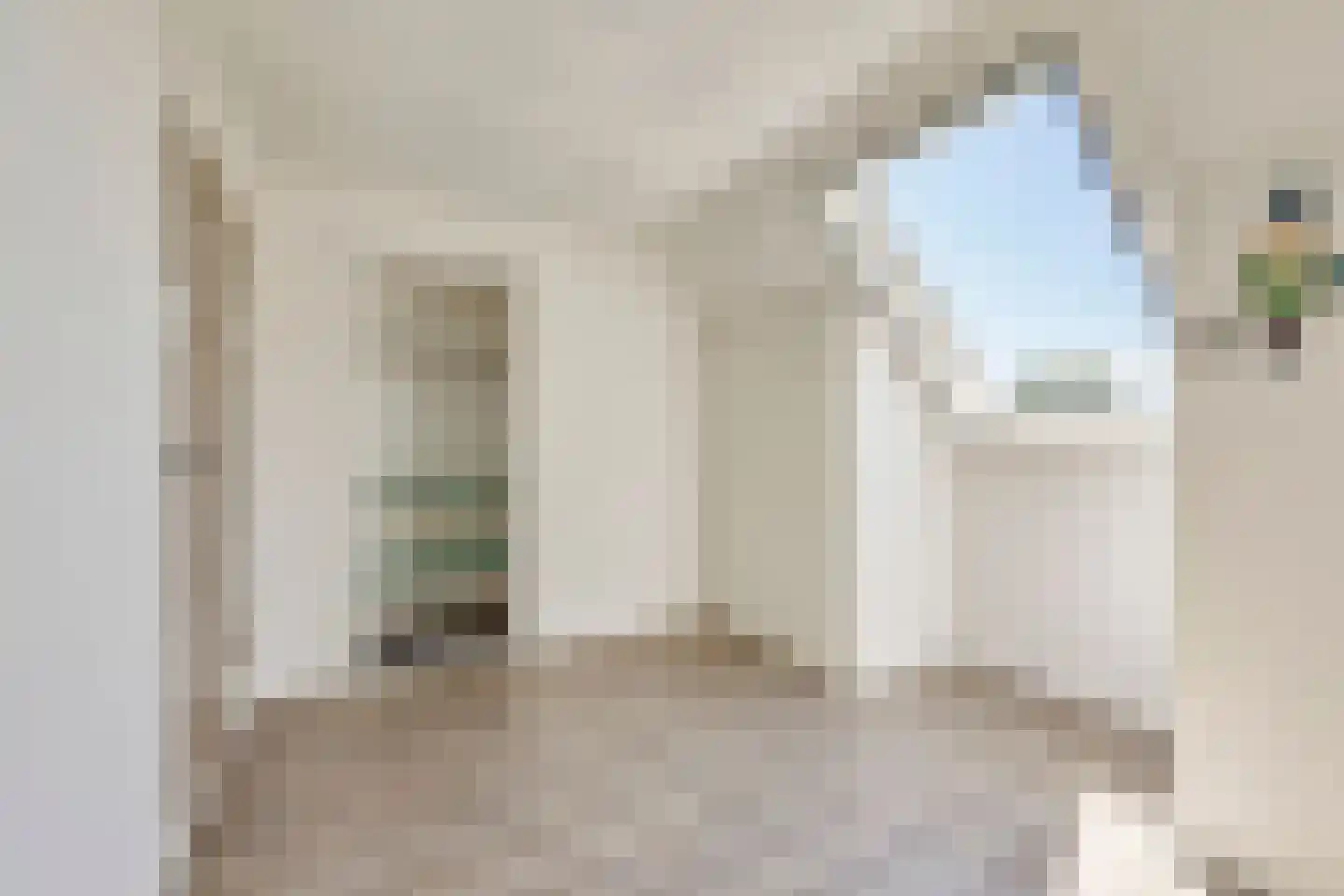 Kamervoort 28 Angeren thumbnail 26