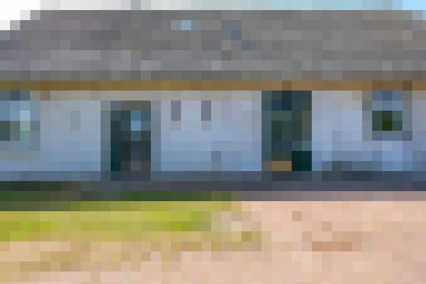 Kamervoort 28 Angeren thumbnail 27