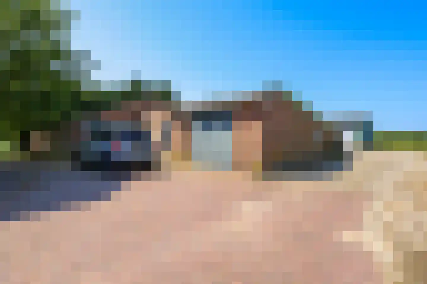 Kamervoort 28 Angeren thumbnail 28