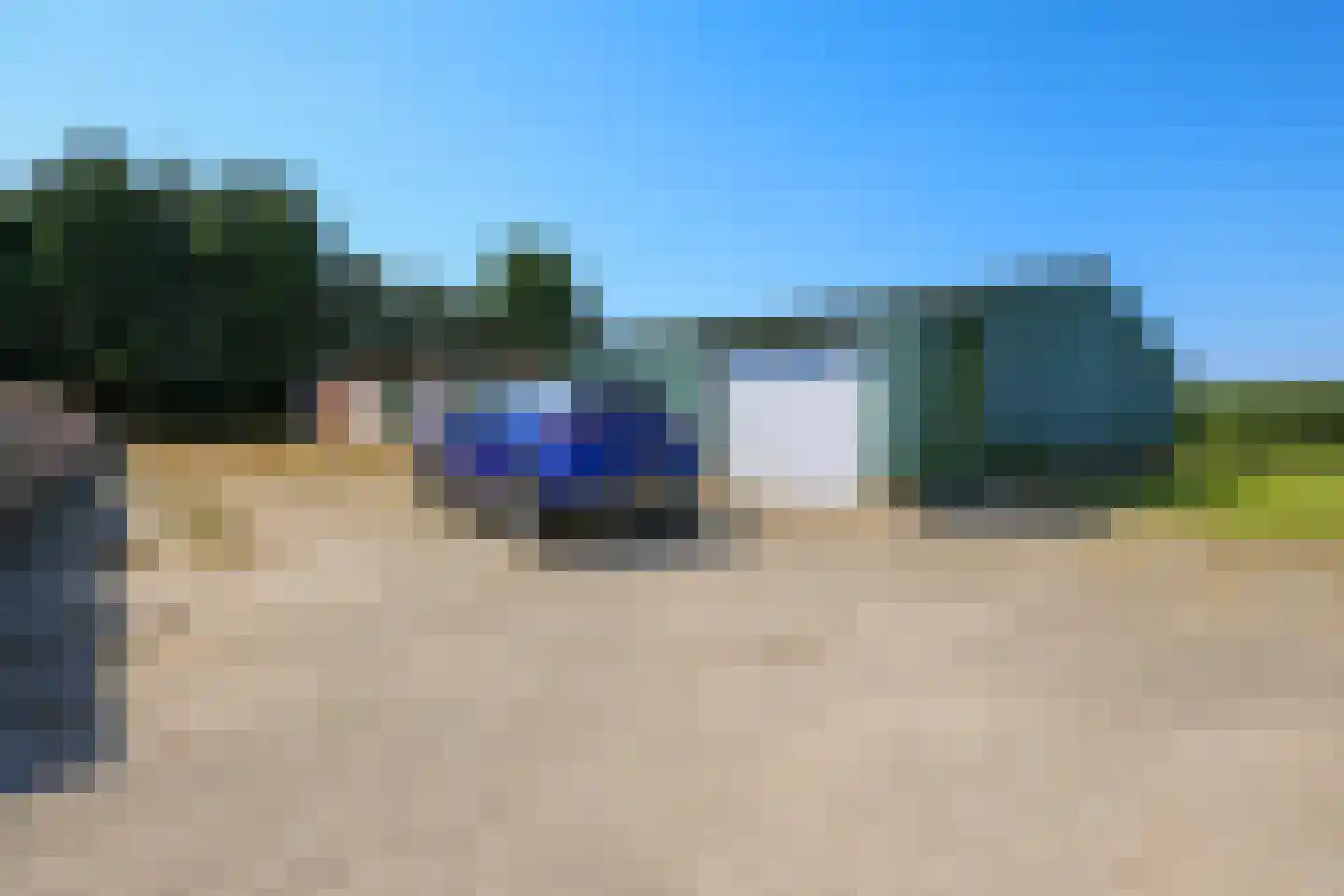 Kamervoort 28 Angeren thumbnail 29