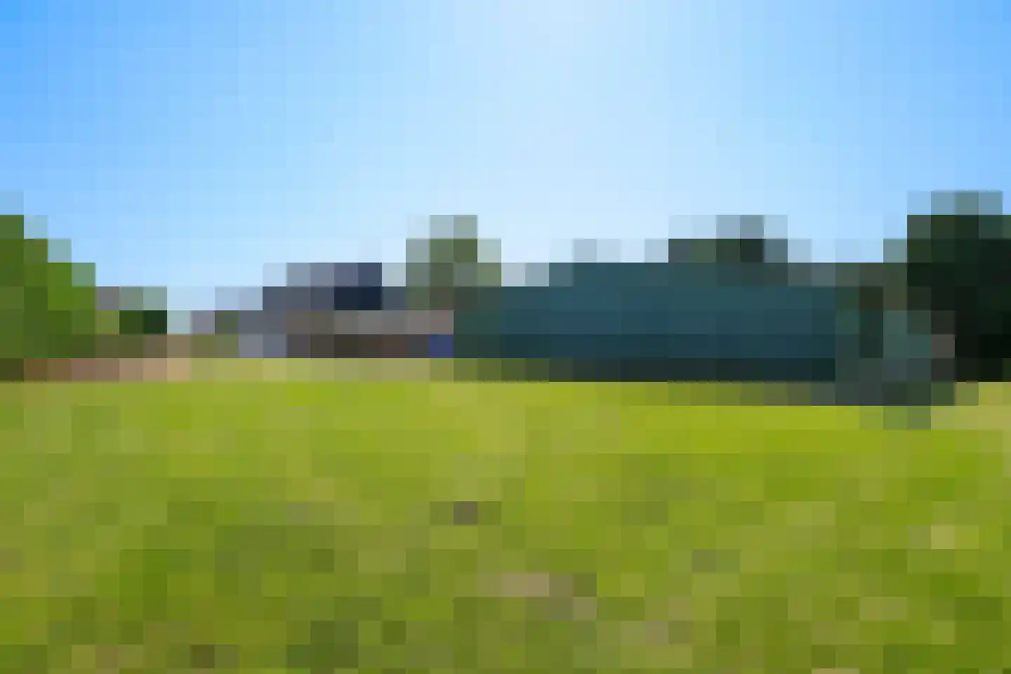 Kamervoort 28 Angeren thumbnail 30