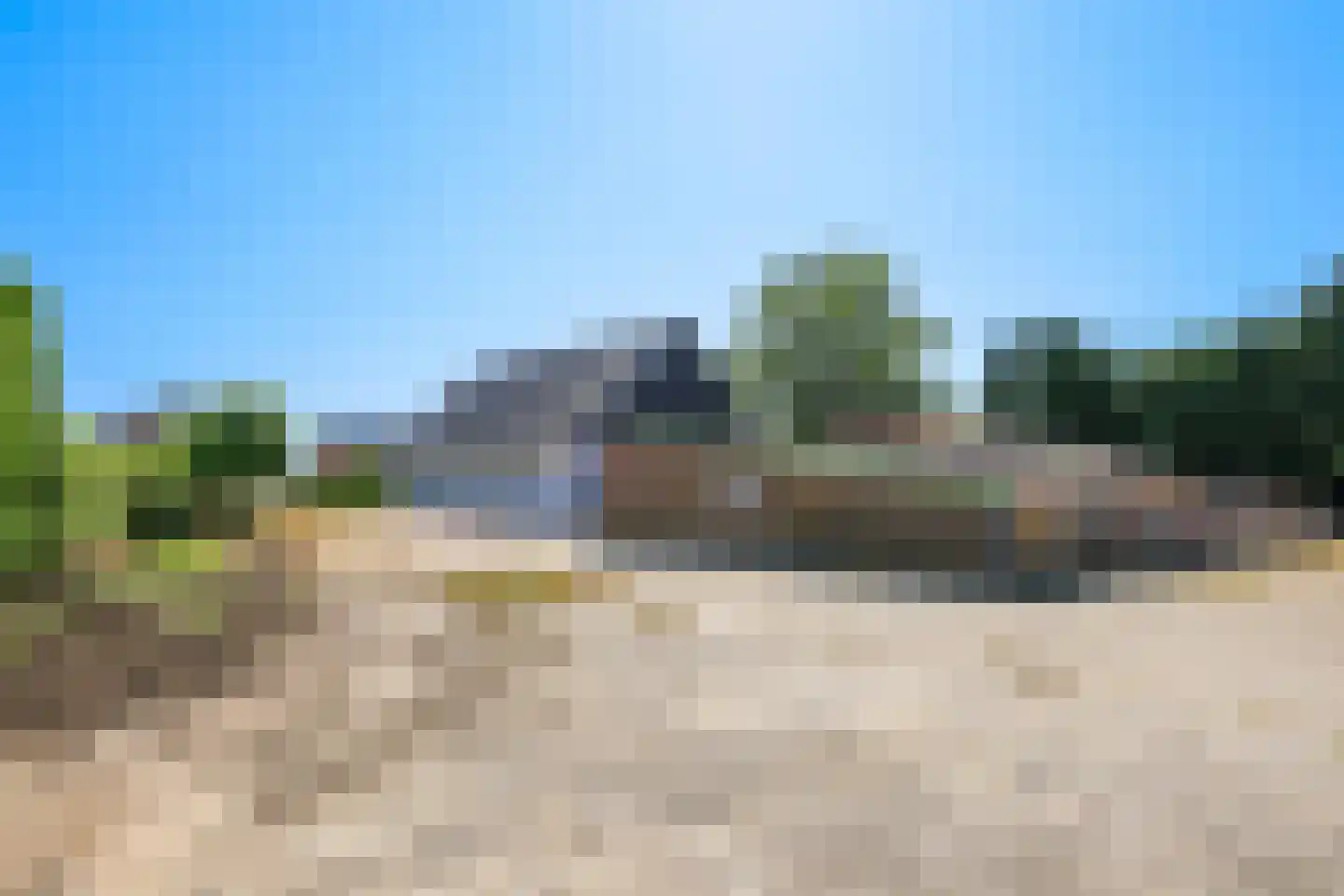 Kamervoort 28 Angeren thumbnail 31