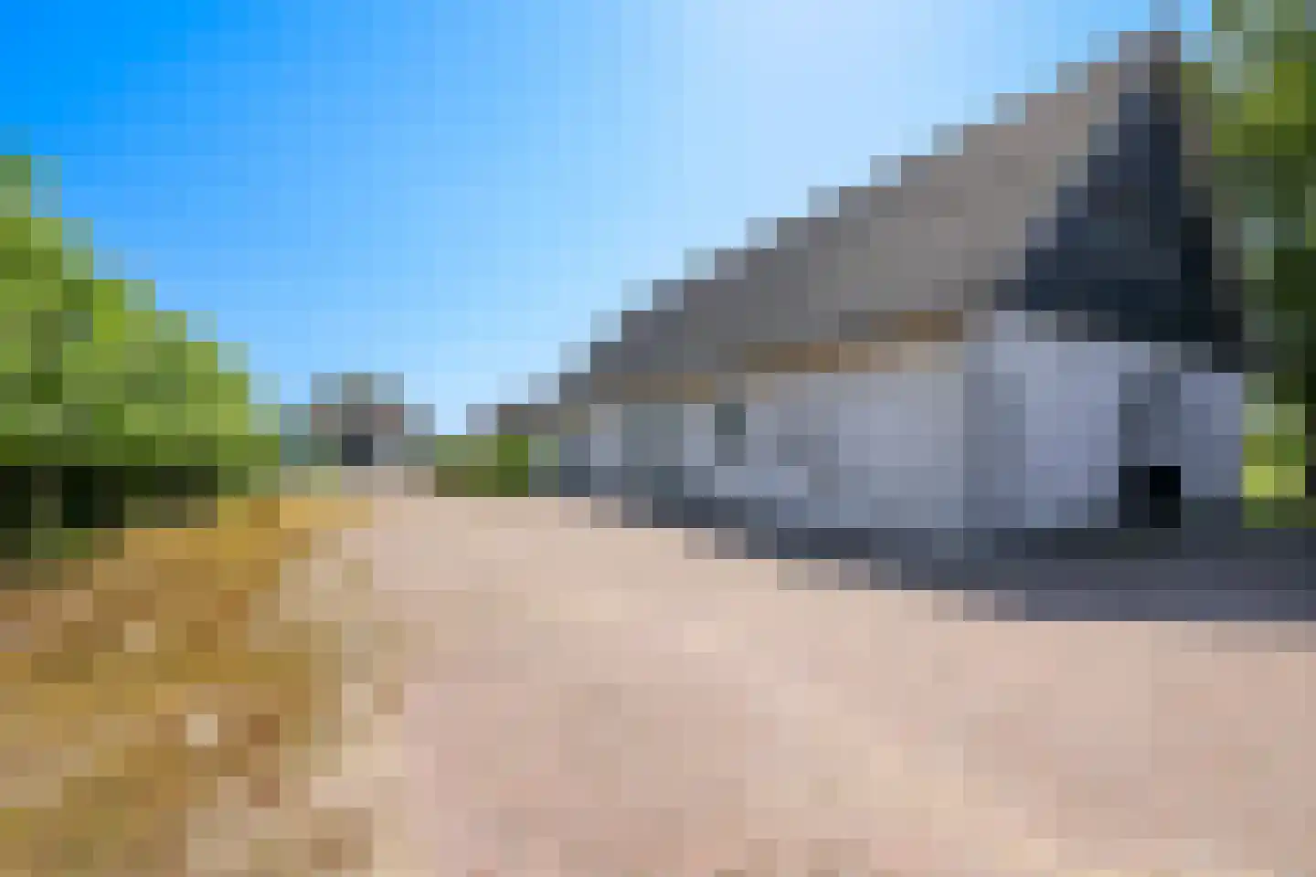 Kamervoort 28 Angeren thumbnail 32