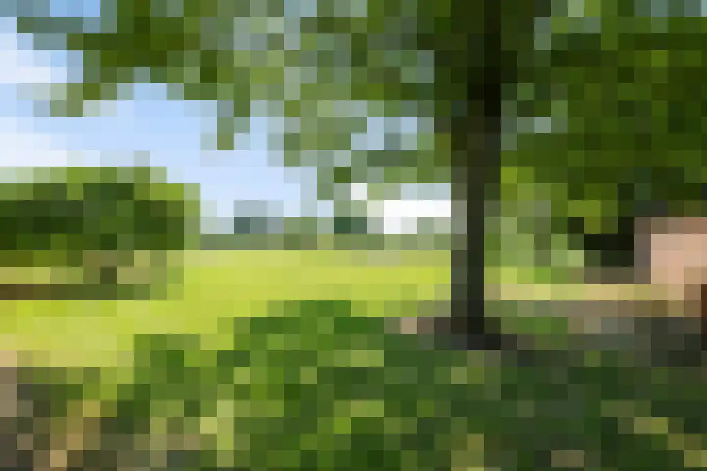 Kamervoort 28 Angeren thumbnail 33