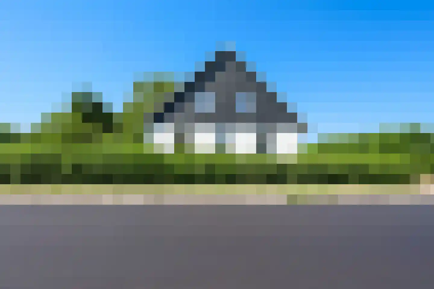 Kamervoort 28 Angeren thumbnail 34