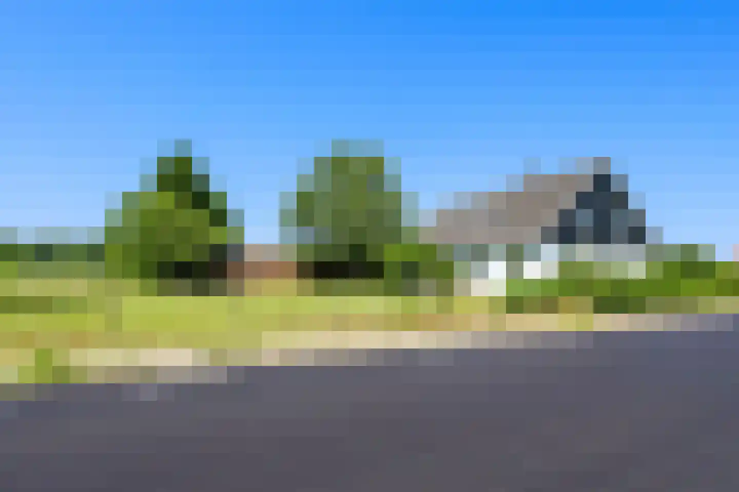 Kamervoort 28 Angeren thumbnail 35