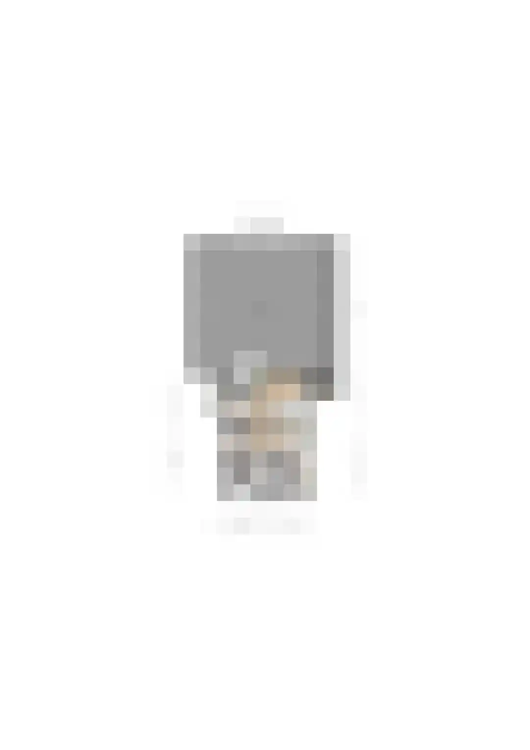 Kamervoort 28 Angeren thumbnail 37
