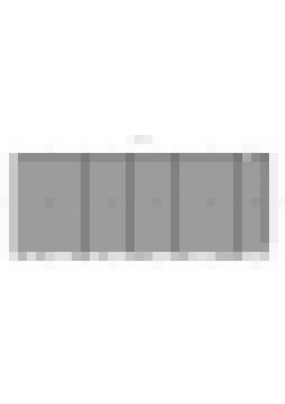 Kamervoort 28 Angeren thumbnail 41