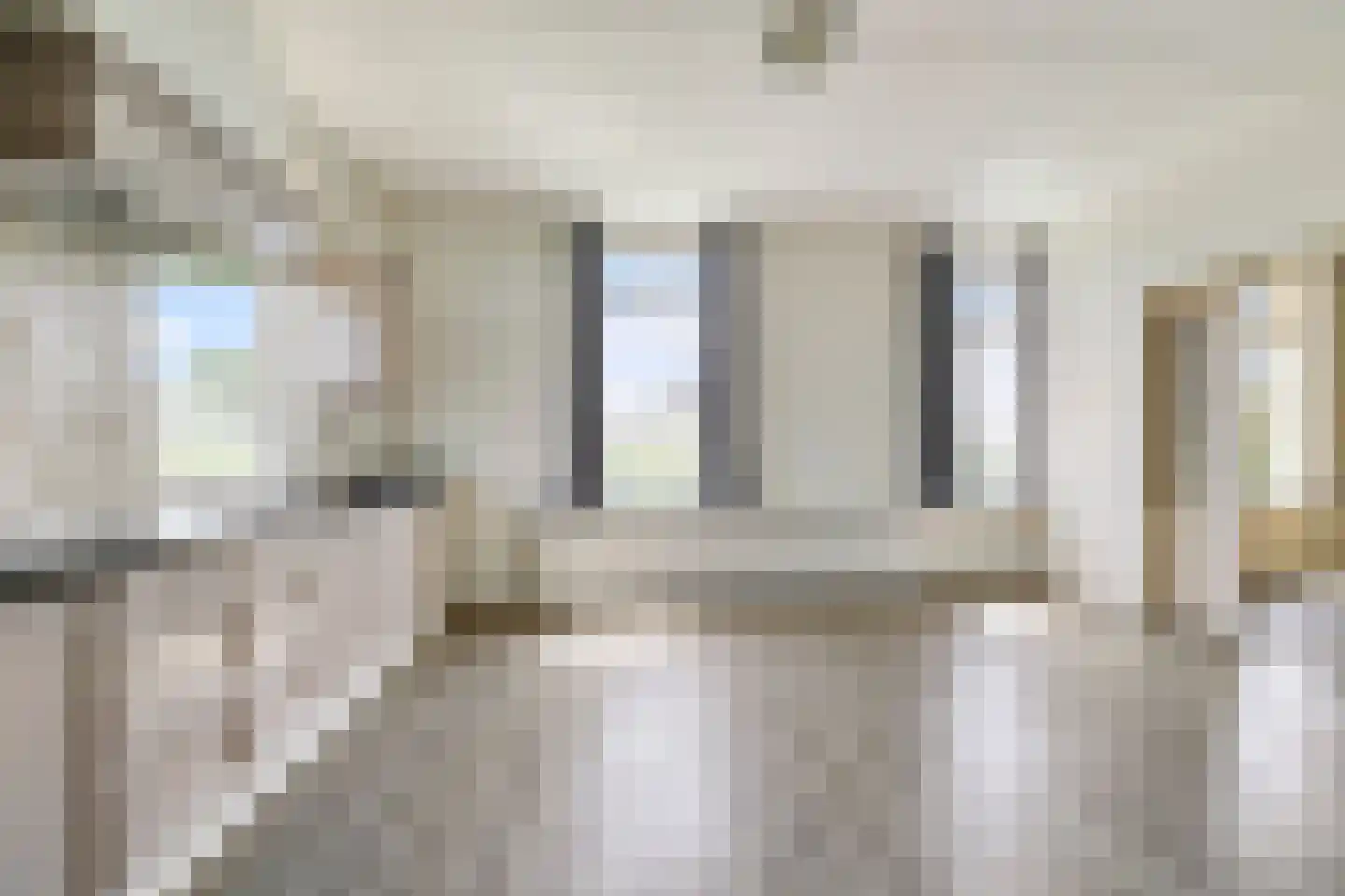 Kamervoort 28 Angeren thumbnail 5