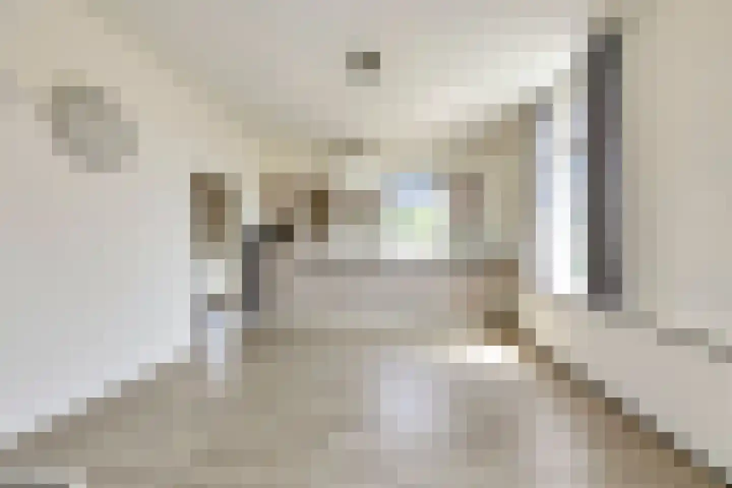Kamervoort 28 Angeren thumbnail 6