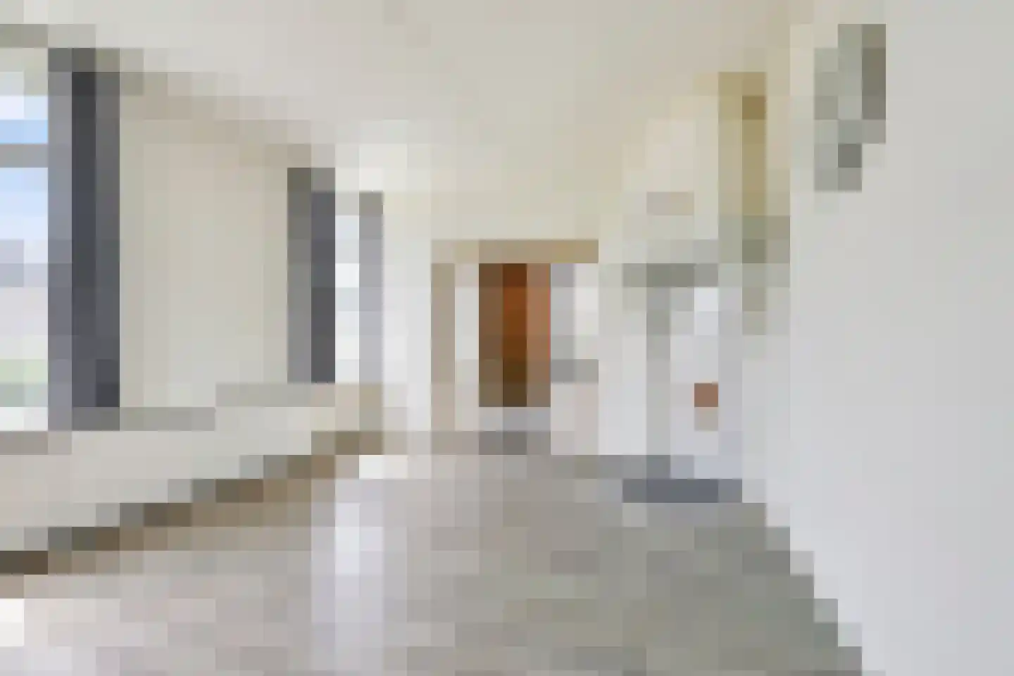 Kamervoort 28 Angeren thumbnail 7