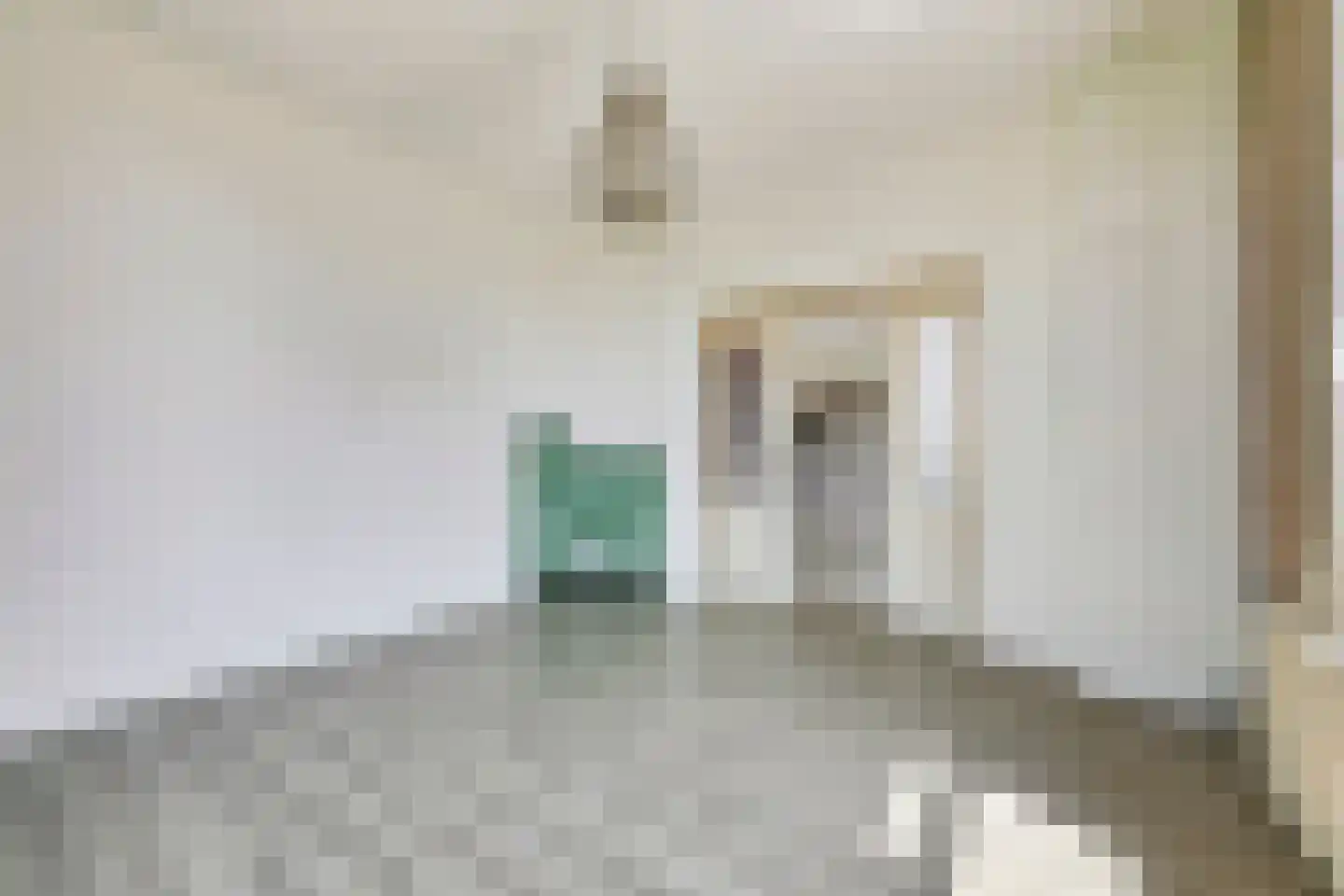 Kamervoort 28 Angeren thumbnail 9