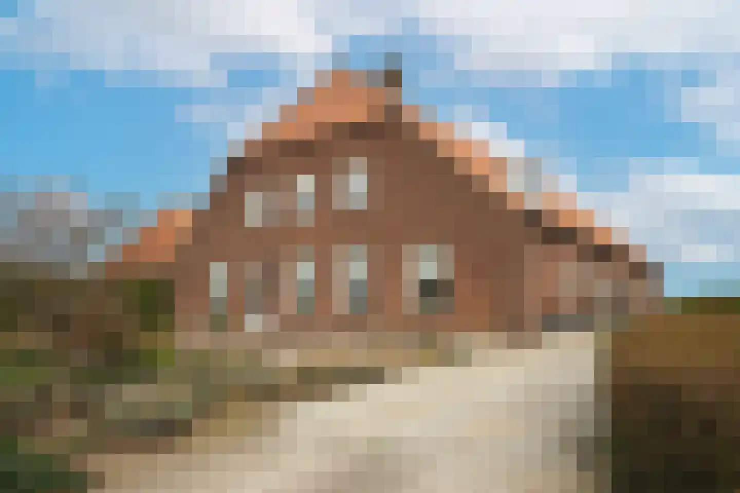 Kamervoort 52 in Angeren