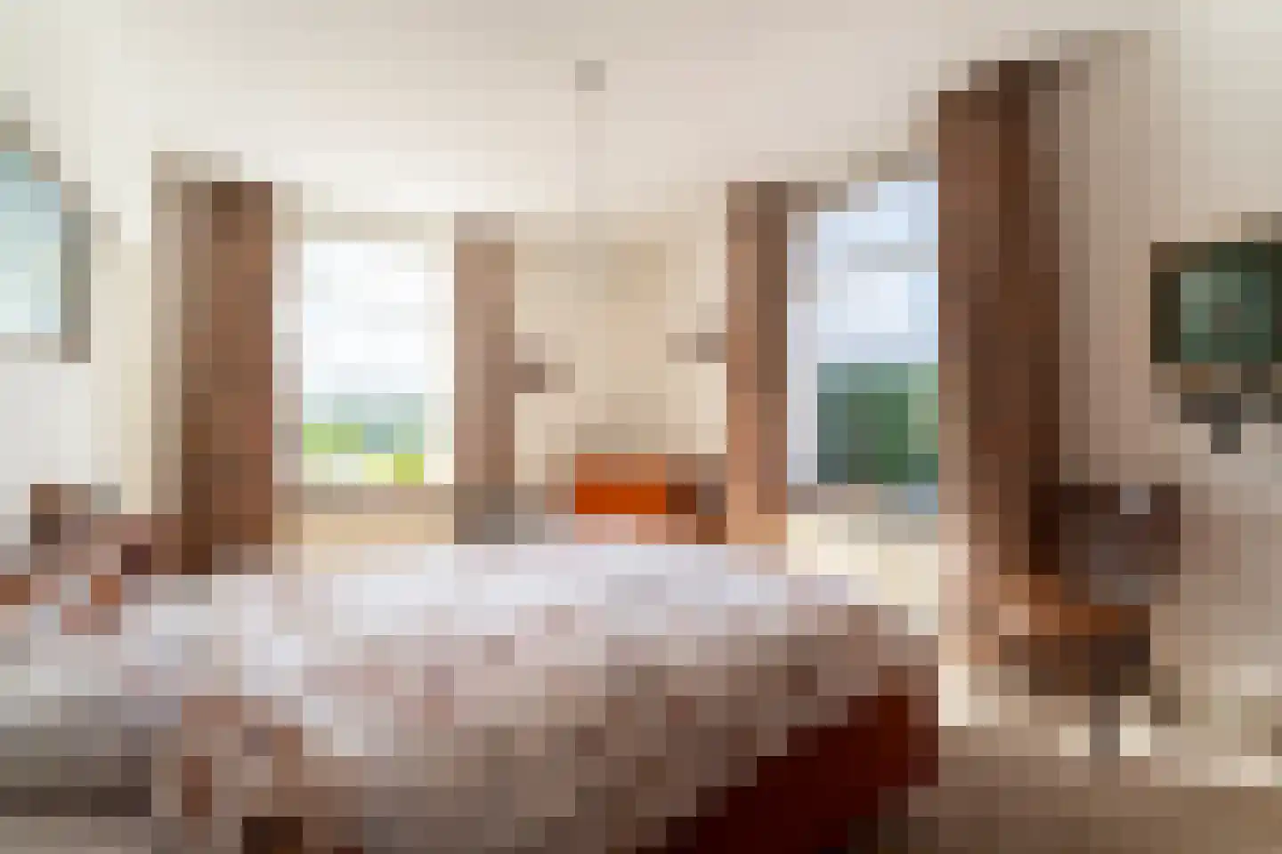 Kamervoort 52 Angeren thumbnail 15
