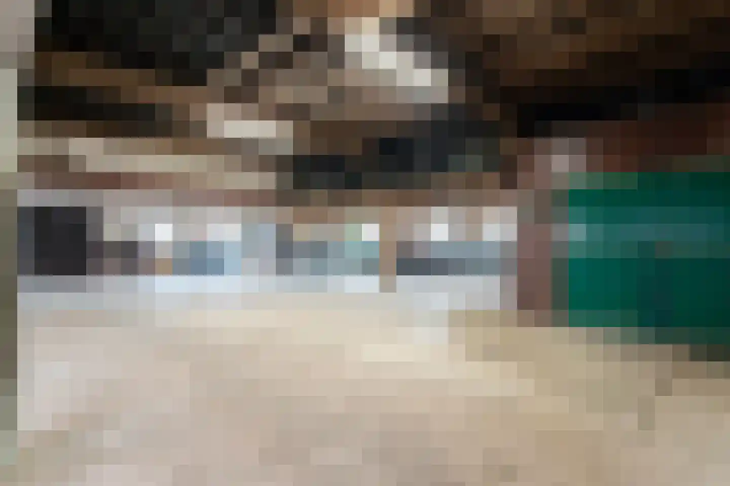 Kamervoort 52 Angeren thumbnail 19