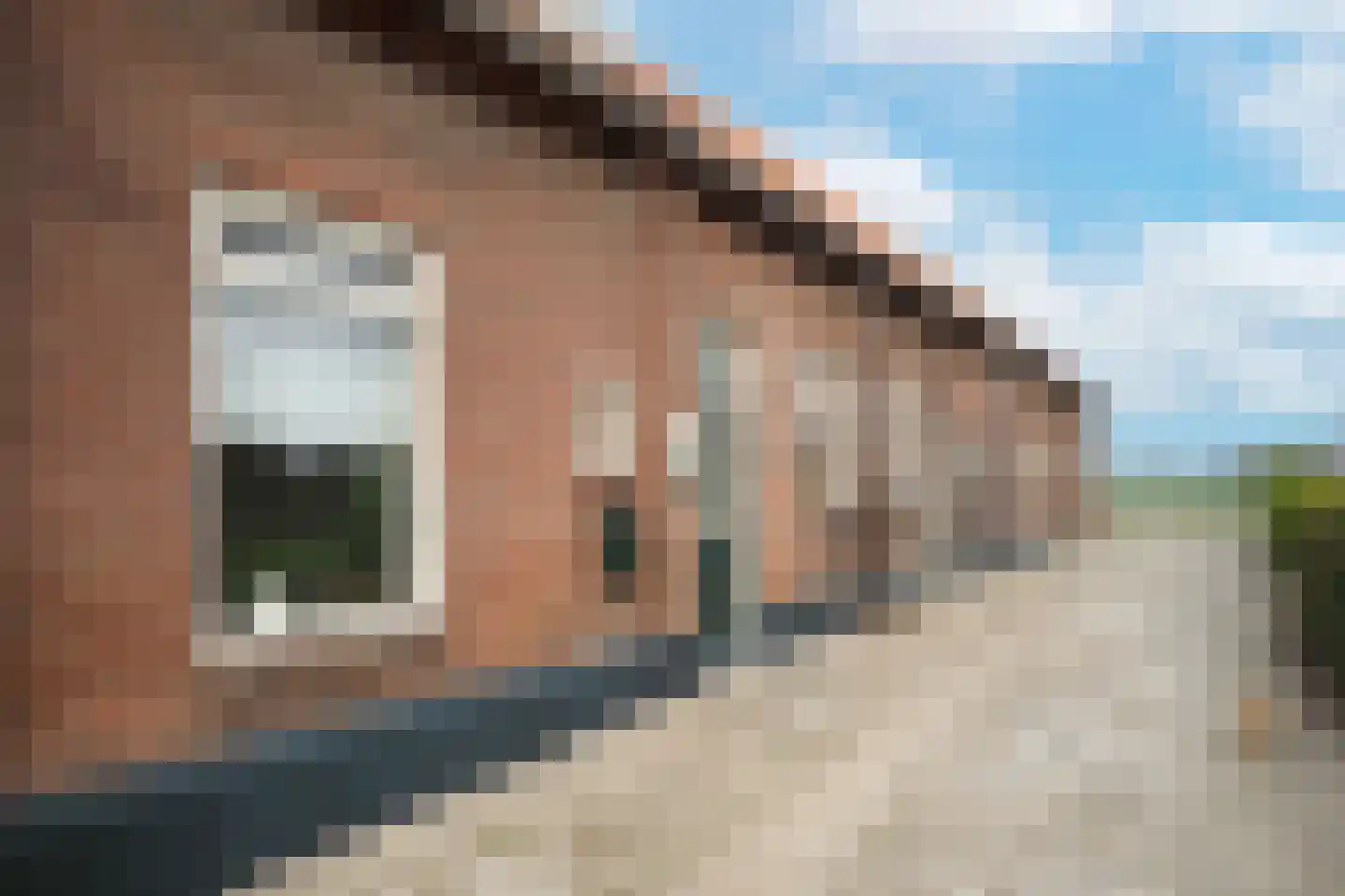 Kamervoort 52 Angeren thumbnail 4
